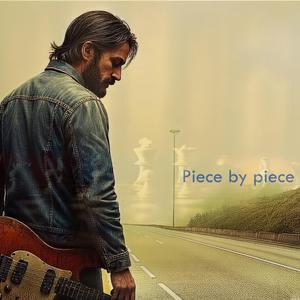 Piece by piece