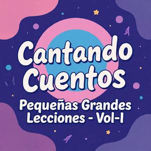 El Elefante que No Sabía Gritar