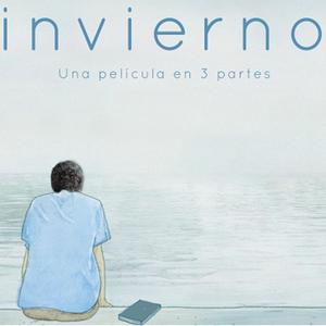 Invierno (Ost Invierno)