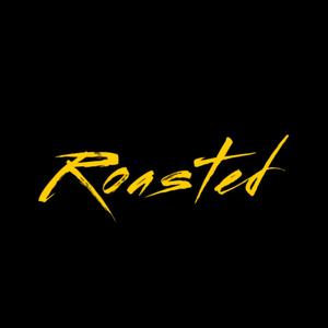 Roasted (Trap Instrumental) (Trap Instrumental)