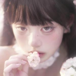 我还是从前那个少年，没有一丝丝改变