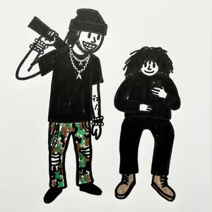 BLXCKGREMLINZ