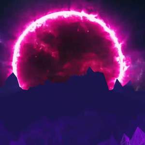 Not lose（prod by Bvlloon&YoungMarkin）