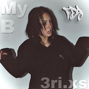 My B