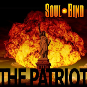The Patriot