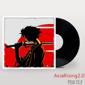 Asia 2.0-Japaneses Drill X Epic Beat Switch[Tr1p]