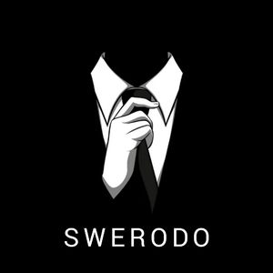 I Got Love (SWERODO Remix)