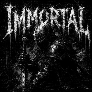 IMMORTAL