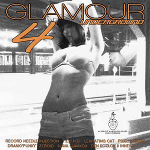 DipLock (Original Mix)