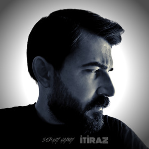 İtiraz