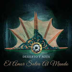 El Amor Salva al Mundo