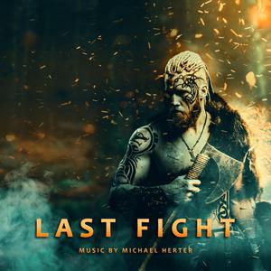 Last Fight