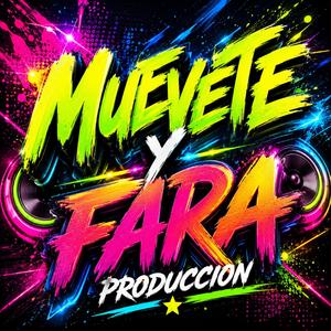 muevete