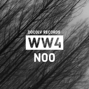 Noo (Original Mix)