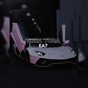 Tora Tora (Original Mix)