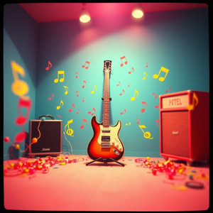 後悔より今を優先しよう　無理に答えを出さなくていい　明日はもっと自由でいい