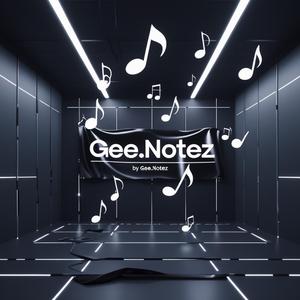 Deep-Dive (Da Jazzy Lead)