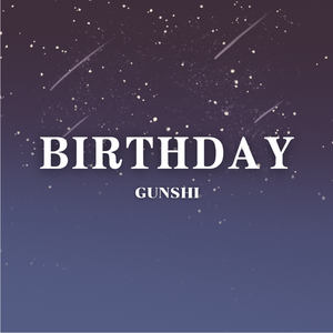 逃避现实主义（Prod.NEONMUSIC）