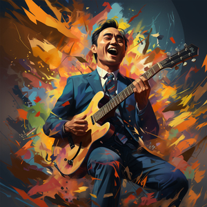 Кимай сены барамын