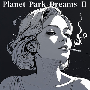 Planet Park Dreams Ⅱ