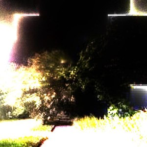 u n f u l f i l l e d d r e a m s