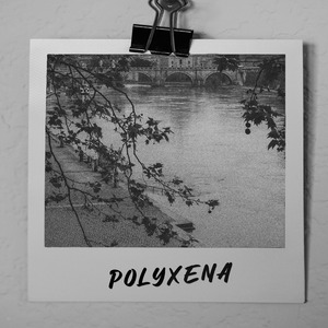 Polyxena