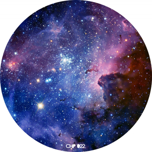 Outer Space (Original Mix)