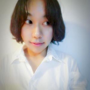 盲点     （翻自 邓紫棋）