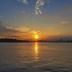 《灯火》Afro R&B vide type beat