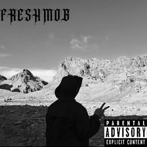 念想（Prod by Dawn）