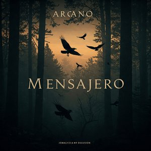 Mensajero