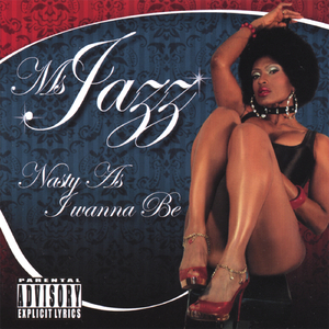 So Hot (Feat Kiakash)