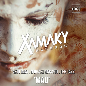 Mad (Original Mix)