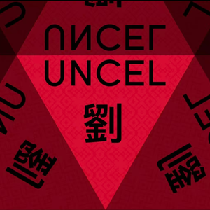 这样就好
