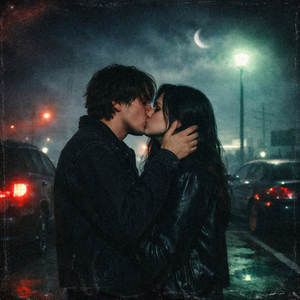 I love you, детка