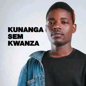 Kunanga Sem Kwanza