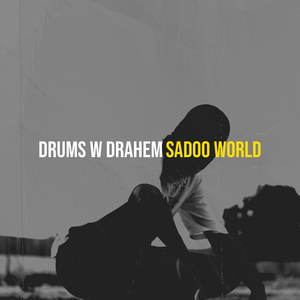 Drums W Drahem