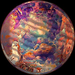 前夜EV3（Prod.doomweed）