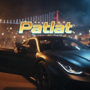 Patlat