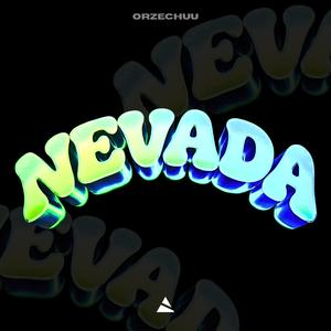 Nevada