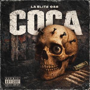 COCA