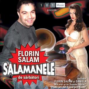 Vreau Sa-Mi Impart Viata Cu Tine / I Wanna Share My Life With You