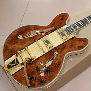 世界第一等 闽南语+客家话 吉他弹唱