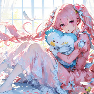 言葉にできない想いを抱えている