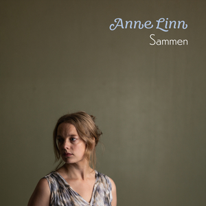 Sammen