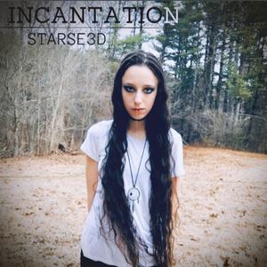 Incantation