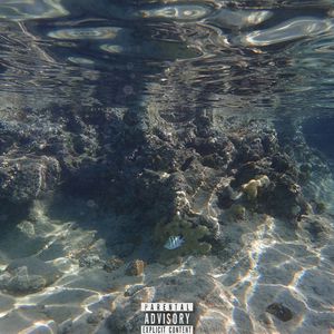 [free] 影水 melody drill type beat