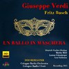 Walburga Wegner - Un ballo in maschera, Act III (Sung in German):Morró, ma prima in grazia deh!