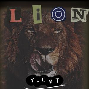 【free】Be A Long ｜trap beat