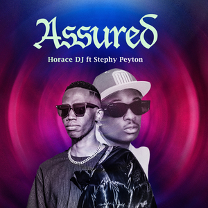 Assured (Remix)
